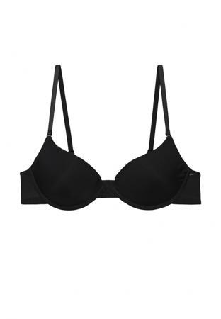 Бюстгальтер oodji