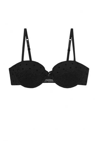 Бюстгальтер oodji