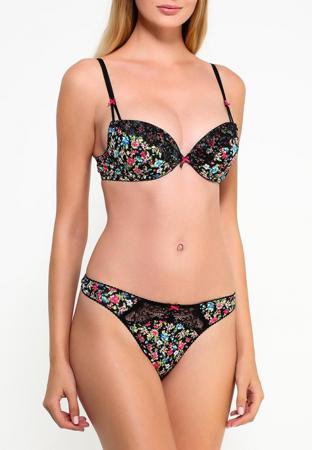 Бюстгальтер Yamamay