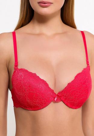 Бюстгальтер Deseo