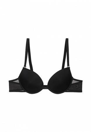 Бюстгальтер Luce del Sole