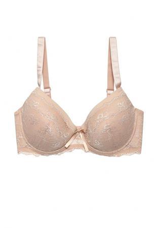 Бюстгальтер Infinity Lingerie