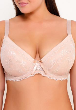 Бюстгальтер Infinity Lingerie