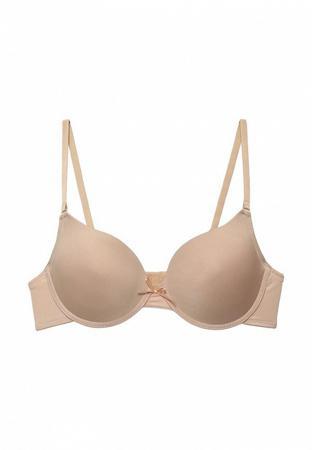 Бюстгальтер Vis-a-Vis