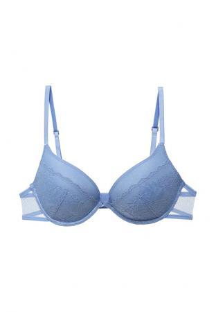 Бюстгальтер Deseo