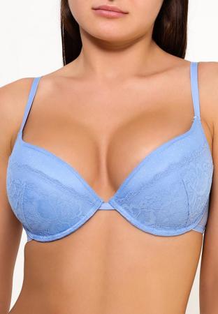 Бюстгальтер Deseo