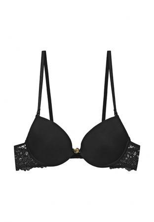 Бюстгальтер Luce del Sole