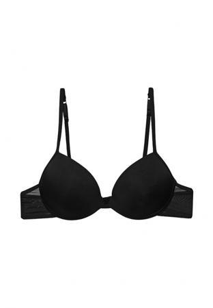 Бюстгальтер Luce del Sole