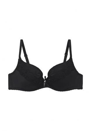 Бюстгальтер Marc&Andre