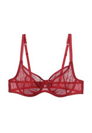 Бюстгальтер Marc&Andre