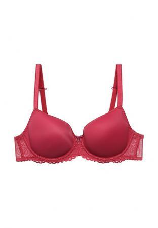 Бюстгальтер Curvy Kate