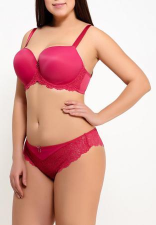 Бюстгальтер Curvy Kate
