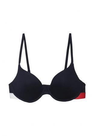 Бюстгальтер Tommy Hilfiger