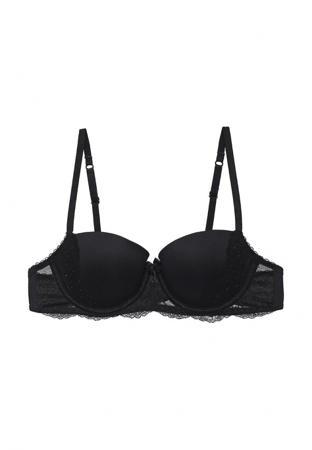 Бюстгальтер Marie Meili