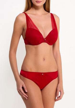 Бюстгальтер Lauma Lingerie