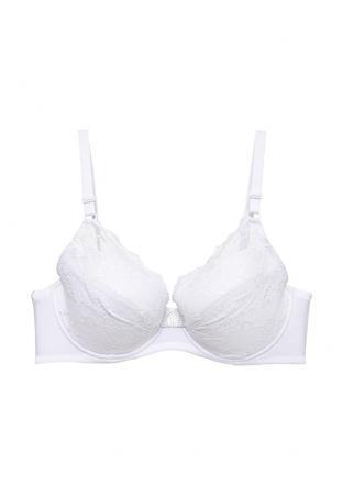 Бюстгальтер Vis-a-Vis