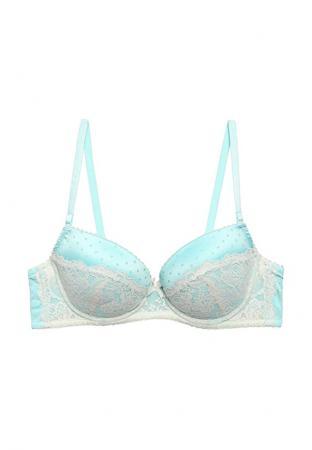 Бюстгальтер Infinity Lingerie