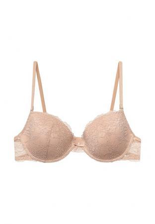 Бюстгальтер Deseo