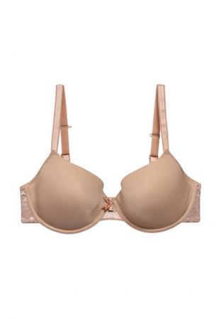 Бюстгальтер Curvy Kate