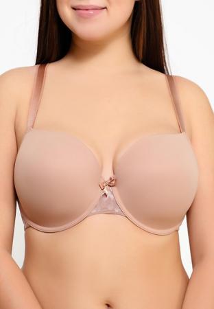 Бюстгальтер Curvy Kate