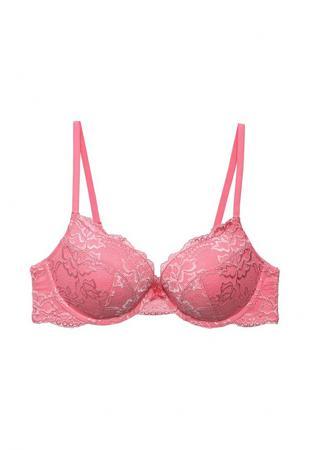 Бюстгальтер Marie Meili
