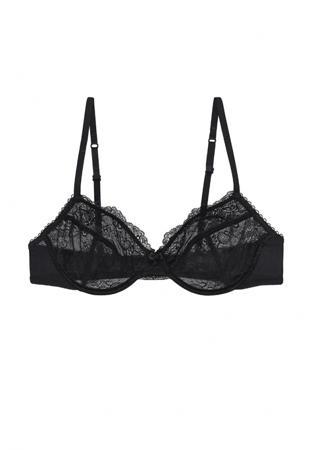 Бюстгальтер Marie Meili