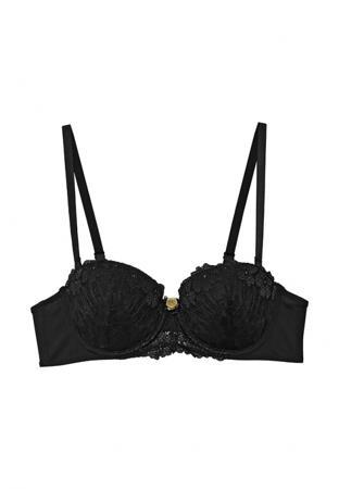 Бюстгальтер Luce del Sole