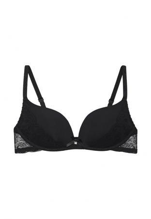 Бюстгальтер Marc&Andre