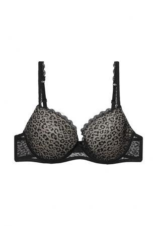 Бюстгальтер Deseo