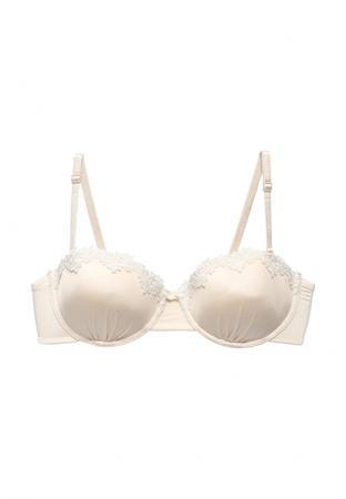 Бюстгальтер Deseo