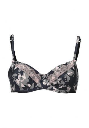 Бюстгальтер Lauma Lingerie