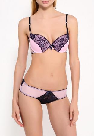 Бюстгальтер Infinity Lingerie