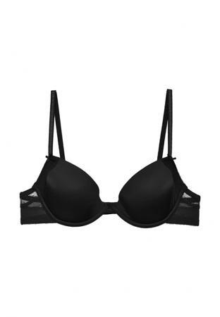 Бюстгальтер Tommy Hilfiger