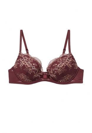 Бюстгальтер Lauma Lingerie