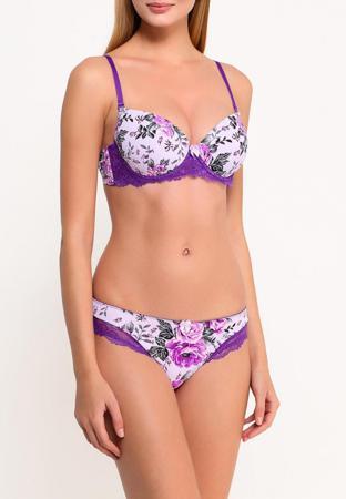 Бюстгальтер Infinity Lingerie