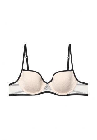 Бюстгальтер women'secret