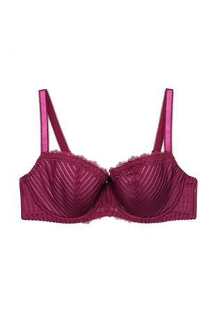 Бюстгальтер Curvy Kate