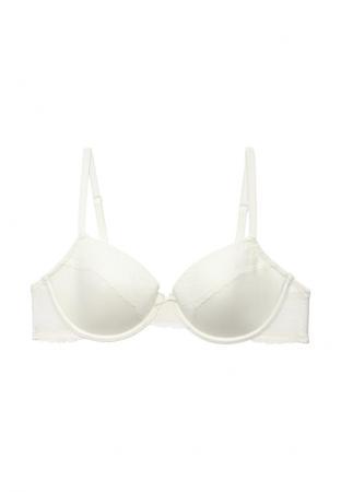 Бюстгальтер Marie Meili