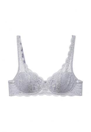 Бюстгальтер Triumph