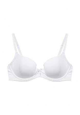 Бюстгальтер Modis