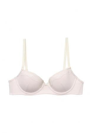 Бюстгальтер United Colors of Benetton