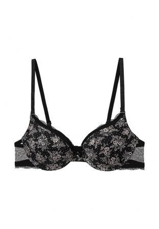 Бюстгальтер Infinity Lingerie