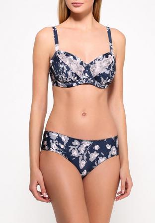 Бюстгальтер Lauma Lingerie