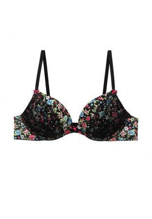 Бюстгальтер Yamamay