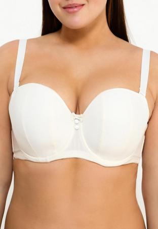 Бюстгальтер Curvy Kate