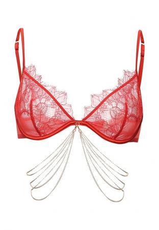 Бюстгальтер Incanto