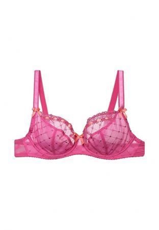 Бюстгальтер Curvy Kate