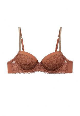 Бюстгальтер Incanto