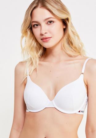 Бюстгальтер Tommy Hilfiger