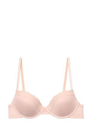 Бюстгальтер oodji